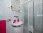 Apartment Ivan 1
