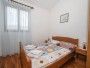 Apartment Ivan 1