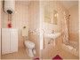 Apartment Capitano 2
