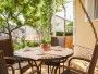 Apartment Capitano 2