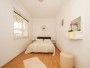 Apartment Capitano 2