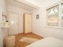 Apartment Capitano 2