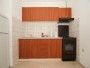Apartment Capitano 2
