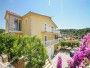 Apartment Capitano 2