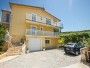 Apartment Capitano 2