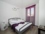 Apartman Tina 3