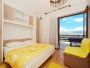 Apartment Ljube 2