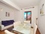 Apartment Ljube 2