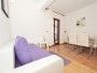 Apartment Ljube 2