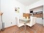 Apartment Ljube 2