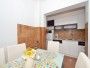 Apartment Ljube 2