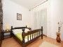 Apartment Ljube 2