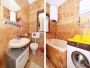 Apartment Ljube 2