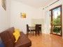 Apartment Ljube 4