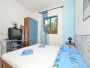 Apartment Ljube 4
