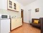 Apartment Ljube 4