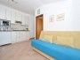 Apartament Rozana