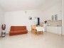 Apartman Tomislava 3