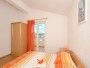 Apartman Tomislava 3