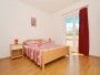 Apartman Tomislava 2