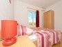 Apartman Tomislava 2