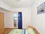 Apartament Tomislava 1