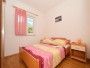 Apartament Tomislava 1