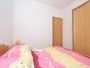 Apartamento Tomislava 1