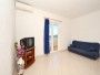 Apartamento Tomislava 1