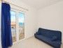 Apartamento Tomislava 1