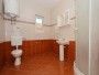 Apartament Tomislava 1