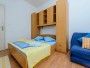 Apartamento Hrvoje 1