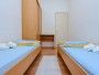 Apartament Hrvoje 1