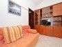 Apartman Marko 3