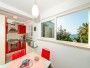 Apartment Roseta