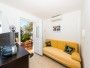 Apartment Roseta