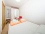 Apartment Roseta