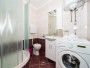 Apartment Roseta