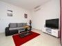 Apartman Palm Beach 1