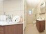 Apartman Palm Beach 1