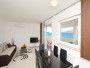 Apartamento Palm Beach 2