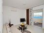 Appartement Palm Beach 2