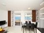 Apartment Palm Beach 2