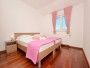 Apartament Palm Beach 2