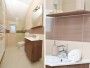 Apartman Palm Beach 2