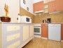 Apartament Petra Arbanija