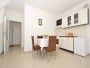 Apartamento Stipe 2