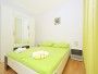 Apartment Stipe 2