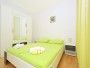 Apartman Stipe 2