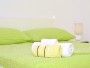 Apartment Stipe 2